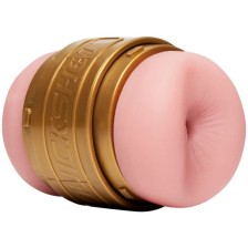 FLESHLIGHT - QUICKSHOT STAMINA TRAININGSEINHEIT LADY&BUTT