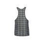 ANAIS MEN - TOP BALANCE XL