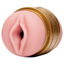 FLESHLIGHT - QUICKSHOT STAMINA TRAININGSEINHEIT LADY&BUTT