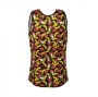 ANAIS MEN - BANANA TOP S