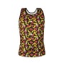 ANAIS MEN - BANANA TOP L