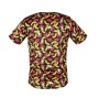 ANAIS MEN - BANANA T-SHIRT S