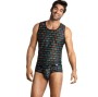 ANAIS MEN - TOP BENITO L