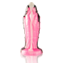 EPIC - TRITON DILDO THE STRENGTH OF THE REPTILE