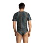 ANAIS MEN - T-SHIRT BENITO S