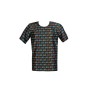 ANAIS MEN - T-SHIRT BENITO S