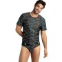 ANAIS MEN - T-SHIRT BENITO M