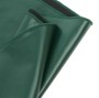 SUBBLIME - 955434 KLEID MIT GRÜNEN LEDERTRÄGERN S/M