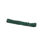 SUBBLIME - 955441 VESTIDO COM ALÇAS DE COURO VERDE L/XL