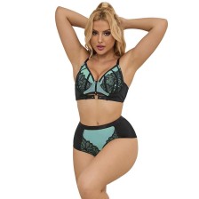 SUBBLIME - 955564 REGGISENO...