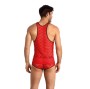 ANAIS MEN - TOP BRAVE XL