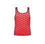 ANAIS MEN - TOP BRAVE XL