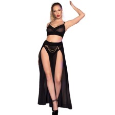 CHILIROSE - CR 4672 SAIA...