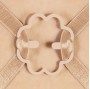 BYE-BRA - CLIPS DE SOUTIEN-GORGE