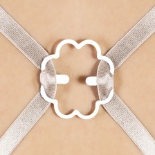 BYE-BRA - CLIPS DE SOUTIEN-GORGE