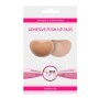 BYE-BRA - ADHESIVO SOUTIEN-GORGE PUSH-UP