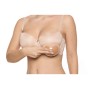 BYE-BRA - ADHESIVE BRA PUSH-UP