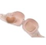 BYE-BRA - KLEBER BH PUSH-UP