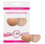 BYE-BRA - ADESIVO SUTI PUSH-UP