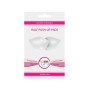 BYE-BRA - SEMI PADS PUSH-UP TRASPARENT