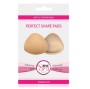 BYE-BRA - ALMOHADILLAS PERFECT PUSH-UP BEIGE