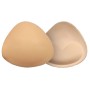 BYE-BRA - PADS PERFECT PUSH-UP BEIGE