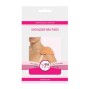 BYE-BRA - PROTECTEURS DÉPAULES SUPPORT BEIGE