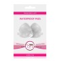 BYE-BRA - IMBOTTITURE PUSH UP IMPERMEABILI
