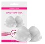 BYE-BRA - ALMOHADILLAS PUSH-UP IMPERMEABLE