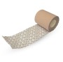 BYE-BRA - BODY TAPE 5 M X 6.5 CM