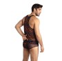 ANAIS MEN - CHILL TOP XL