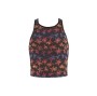 ANAIS MEN - CHILL TOP XL