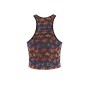 ANAIS MEN - CHILL TOP XL