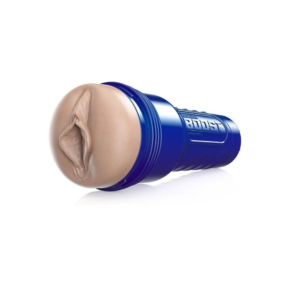 FLESHLIGHT BOOST - BANG LM FLESH RP