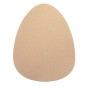 BYE-BRA - POTENZIATORE DEL SENO + 3 PAIA DI SATI BEIGE COPPA F/H