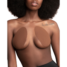 BYE-BRA - BREASTS ENHANCER...
