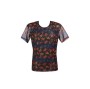 ANAIS MEN - T-SHIRT CHILL XL