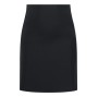 BYE-BRA - LIGHT CONTROL FALDA INVISIBLE NEGRO TALLA XL