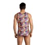 ANAIS MEN - COMICS TOP S