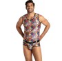 ANAIS MEN - COMICS TOP XL