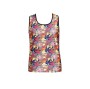 ANAIS MEN - TOP COMICS XL