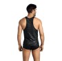 ANAIS MEN - ELECTRO TOP S