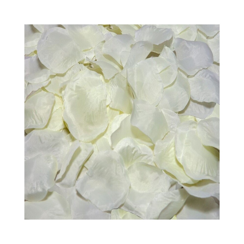 DIABLO PICANTE - 100 VANILLA PETALS