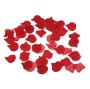 DIABLO PICANTE - 100 RED PETALS