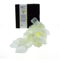 TALOKA - PETALI DI VANIGLIA...