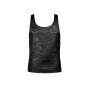 ANAIS MEN - ELEKTRO TOP S