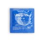 UNILATEX - PRESERVATIVOS NATURAIS 144 UNIDADES