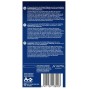 CONTROL - ADAPTA NATURE CONDOMS 12 UNITS