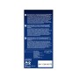 CONTROL - ADAPTA NATURE EXTRALUBE CONDOMS 12 UNITS
