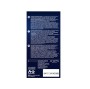 CONTROL - ADAPTA SENSO CONDOMS 12 UNITS